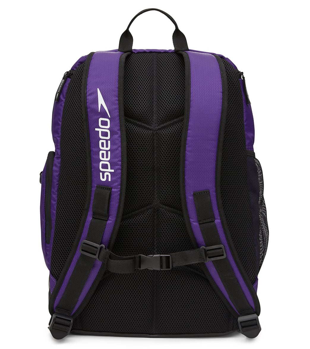 Speedo Teamster 2.0 35L Backpack