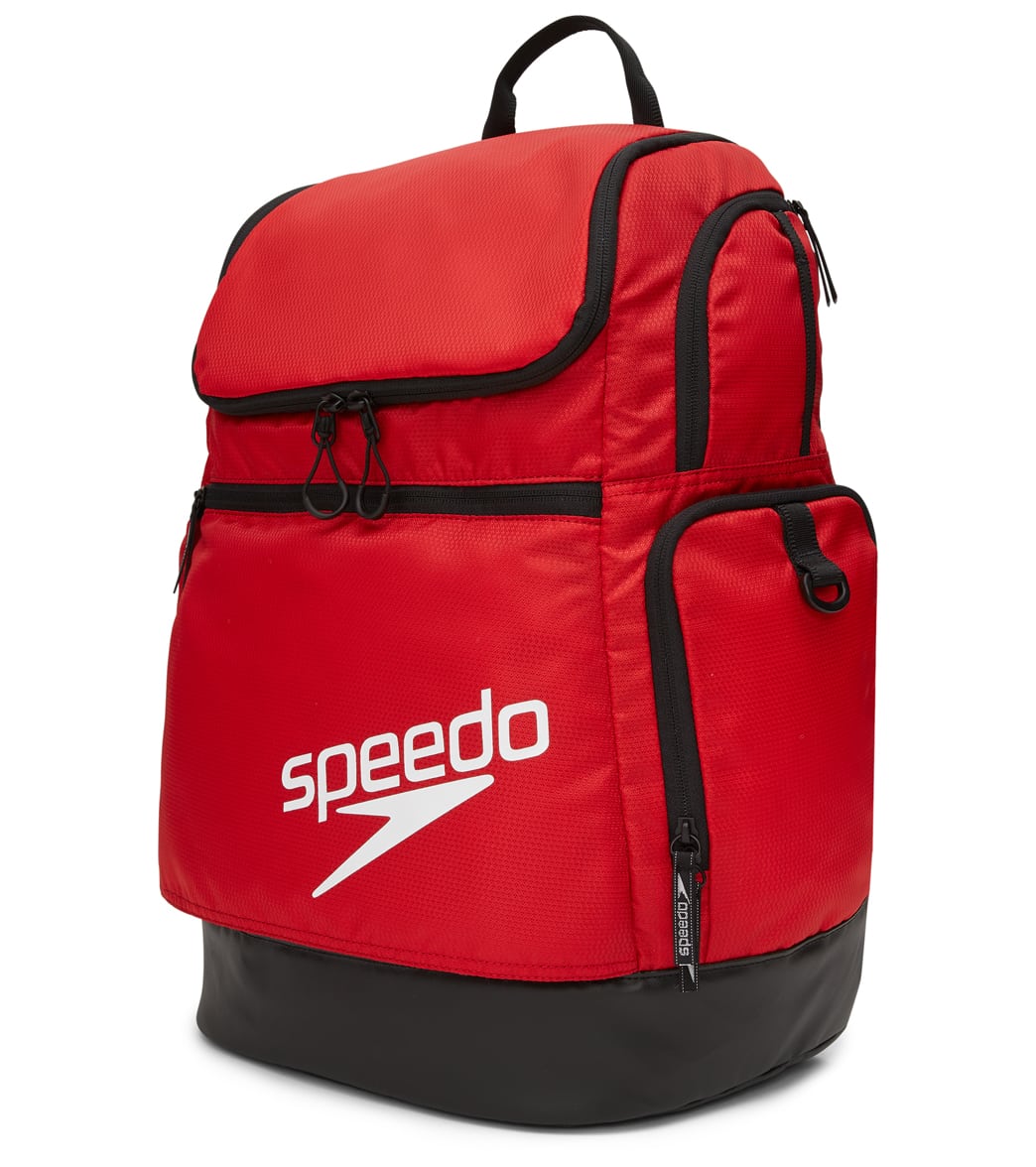 Speedo Teamster 2.0 35L Backpack