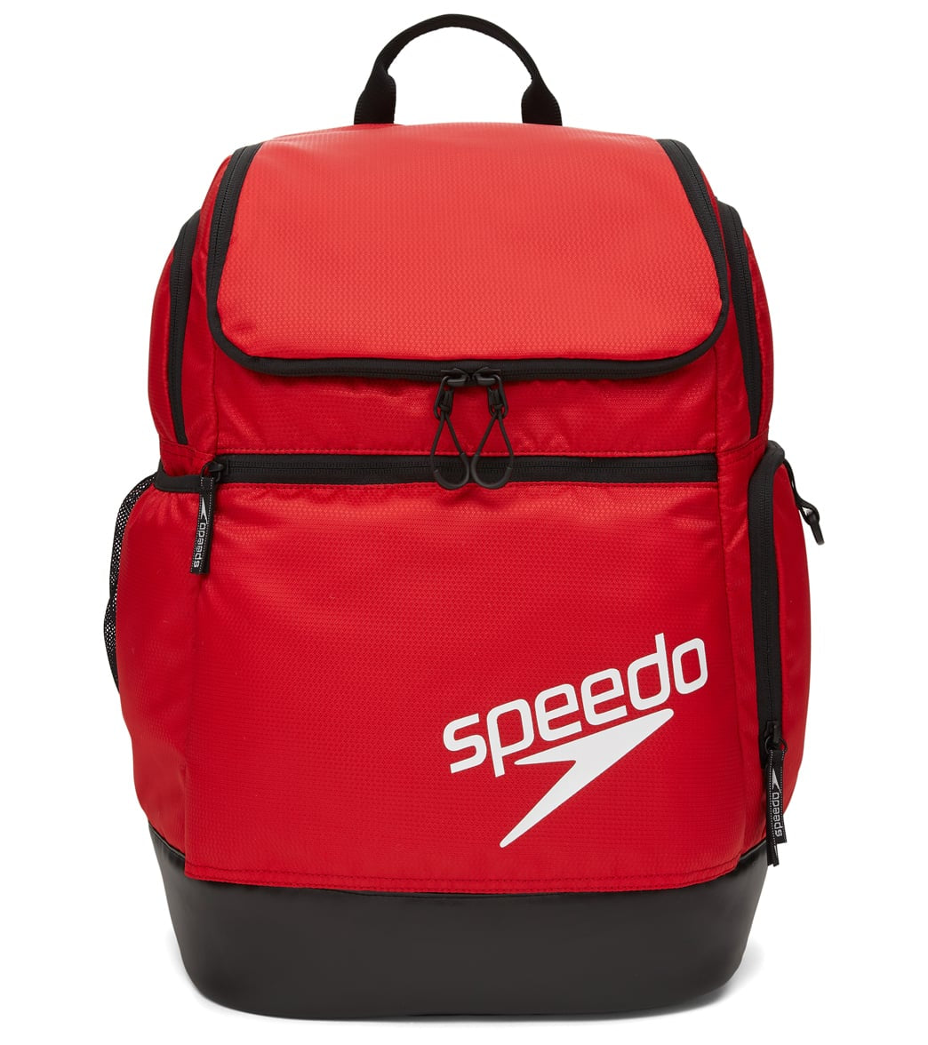 Speedo Teamster 2.0 35L Backpack