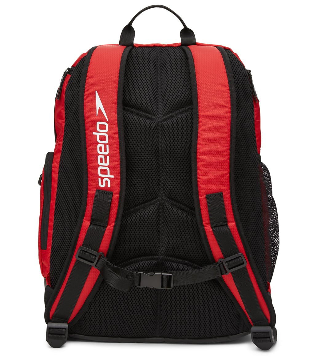 Speedo Teamster 2.0 35L Backpack