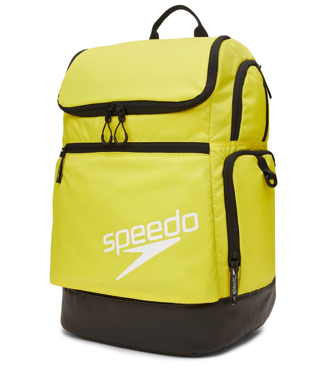 Speedo Teamster 2.0 35L Backpack