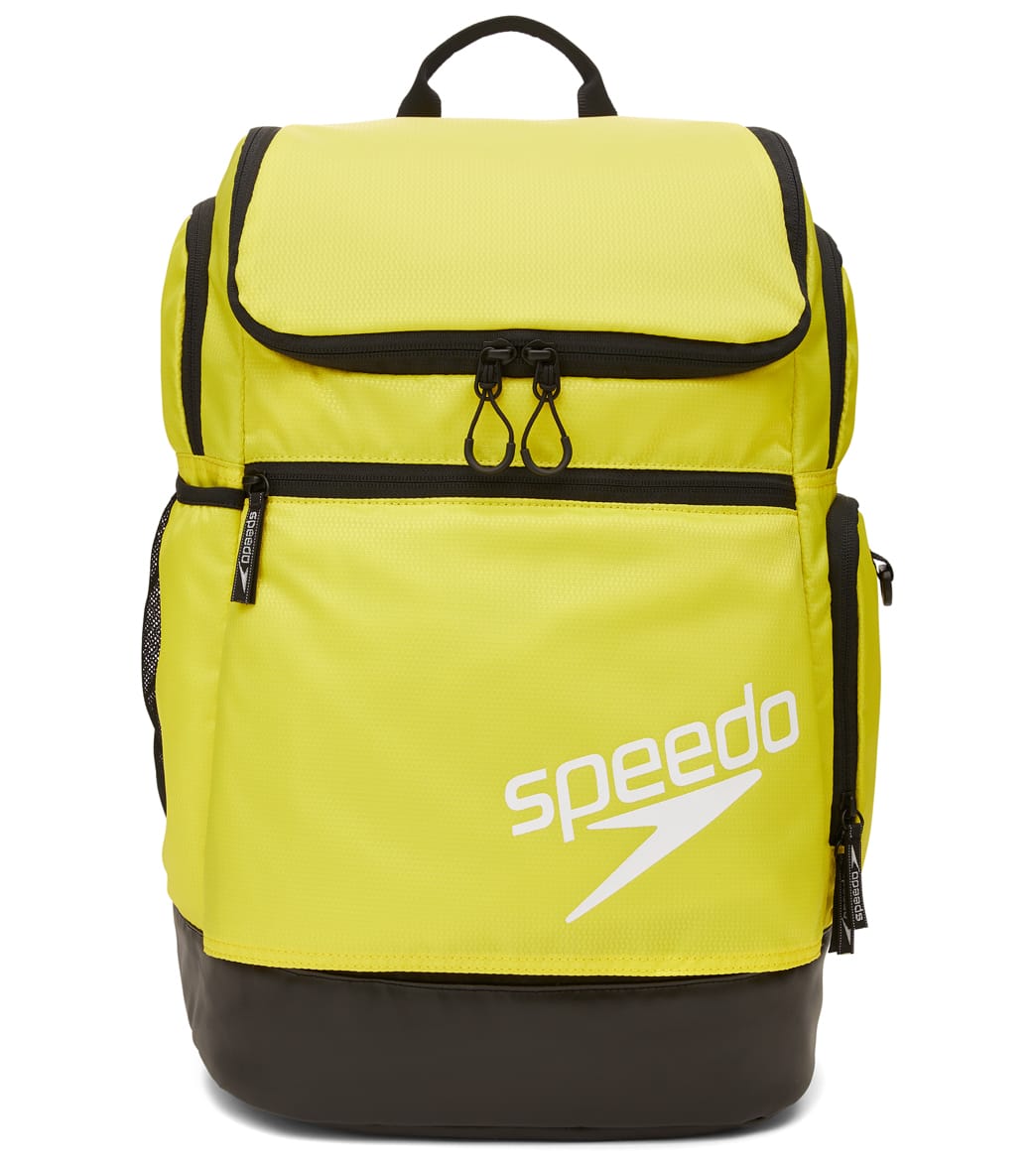 Speedo Teamster 2.0 35L Backpack