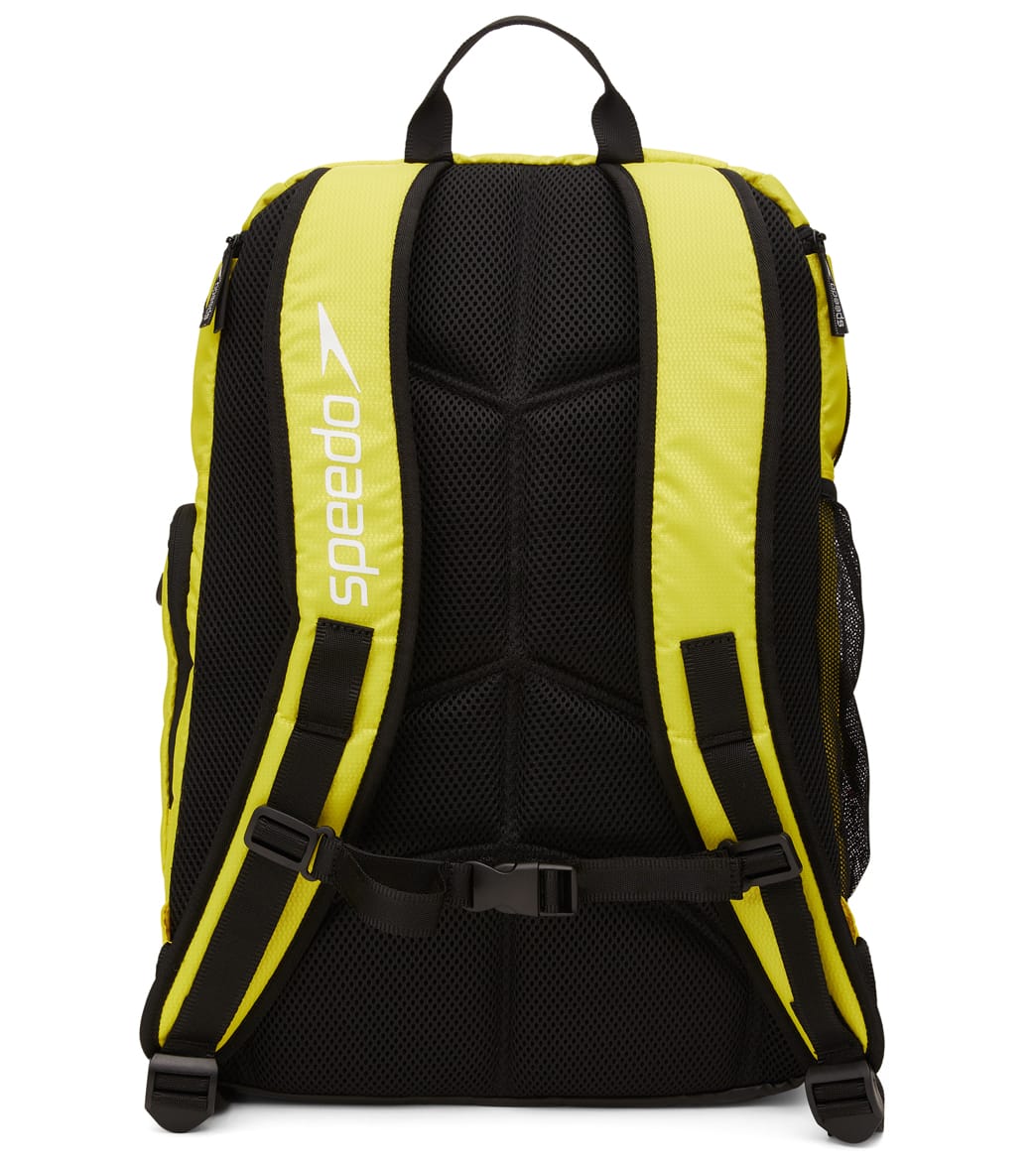 Speedo Teamster 2.0 35L Backpack