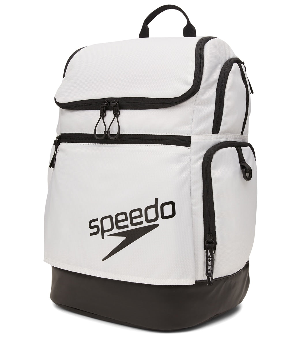 Speedo Teamster 2.0 35L Backpack