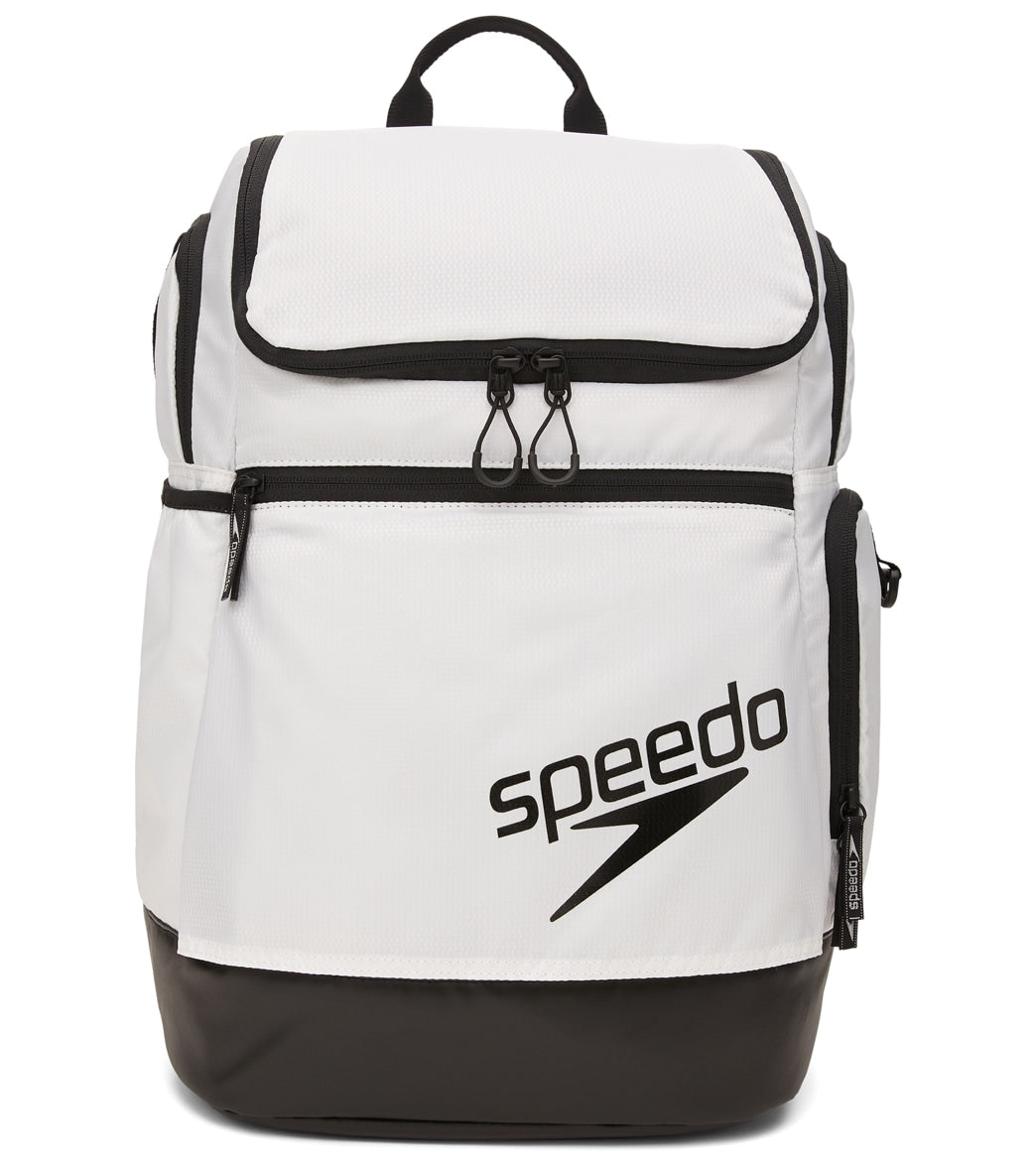 Speedo Teamster 2.0 35L Backpack