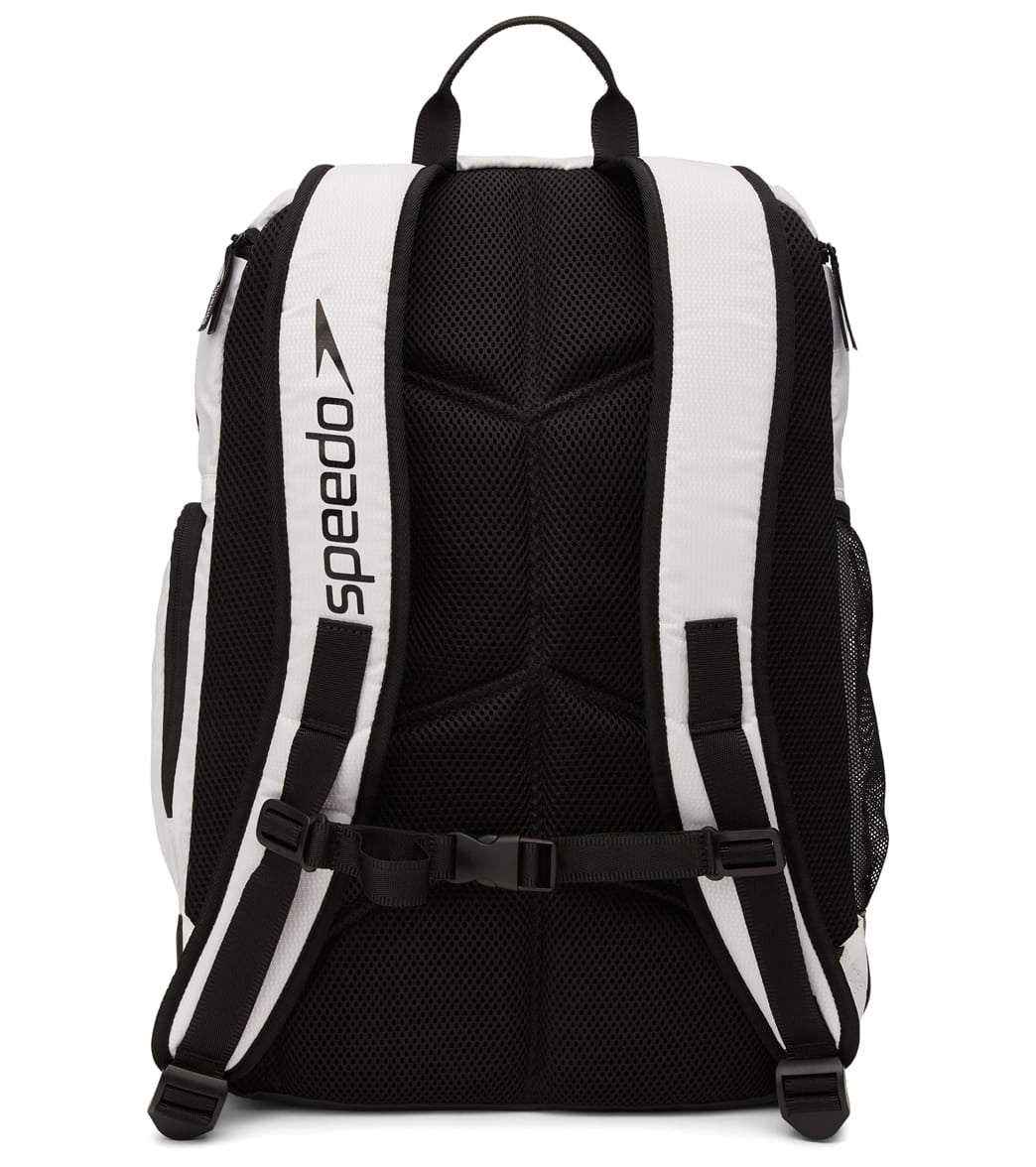 Speedo Teamster 2.0 35L Backpack