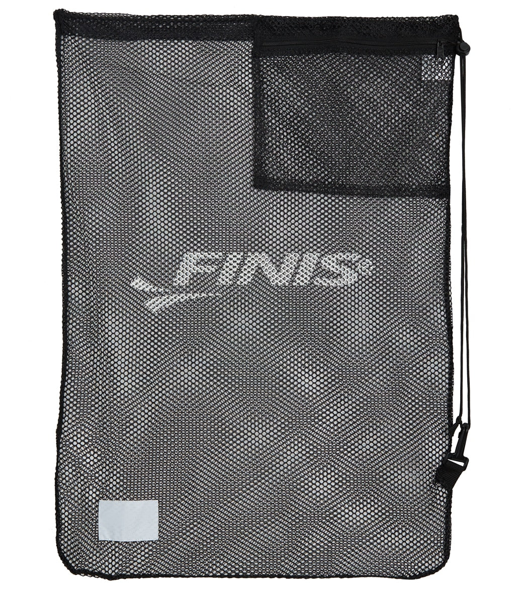 FINIS Mesh Gear Bag