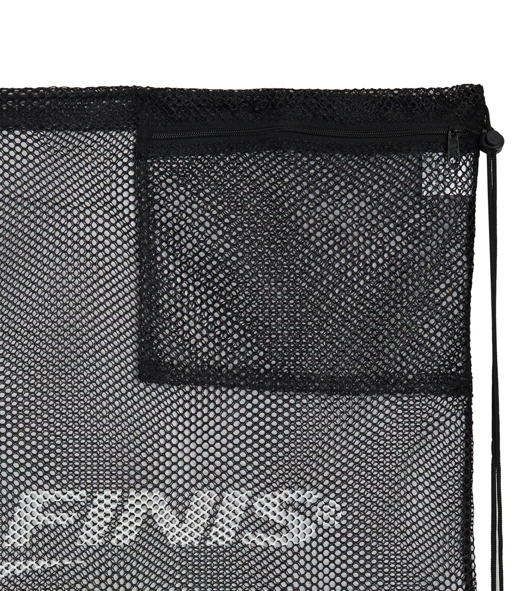 FINIS Mesh Gear Bag