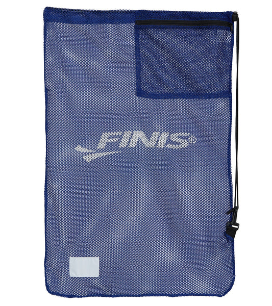 FINIS Mesh Gear Bag