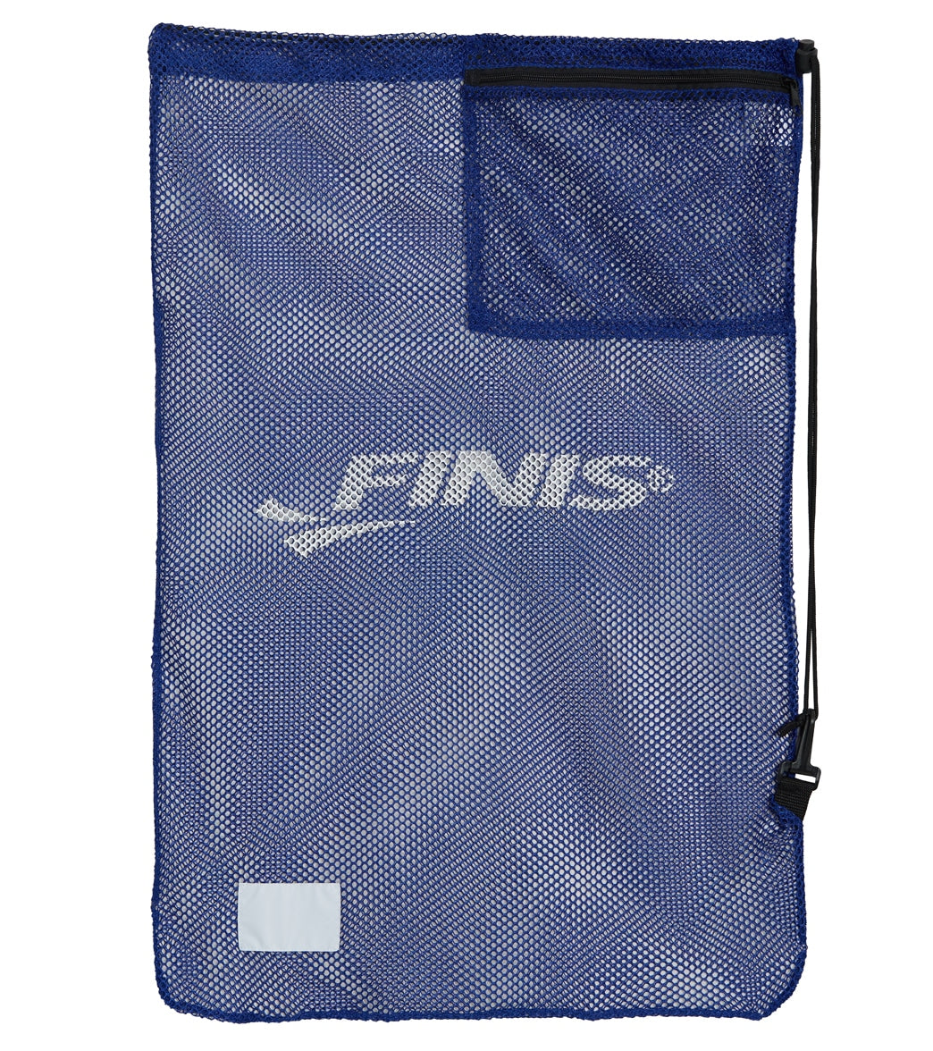 FINIS Mesh Gear Bag
