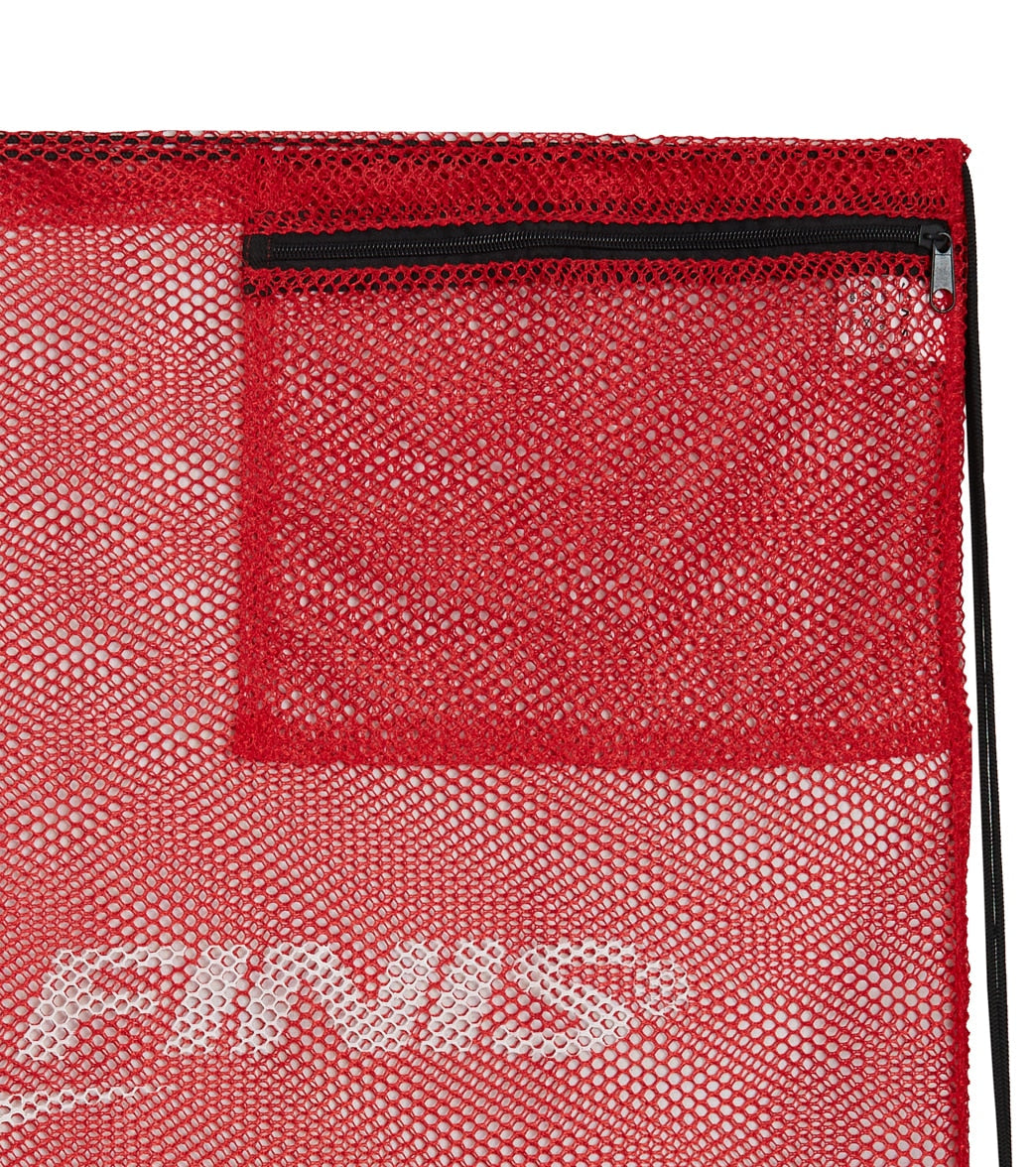 FINIS Mesh Gear Bag