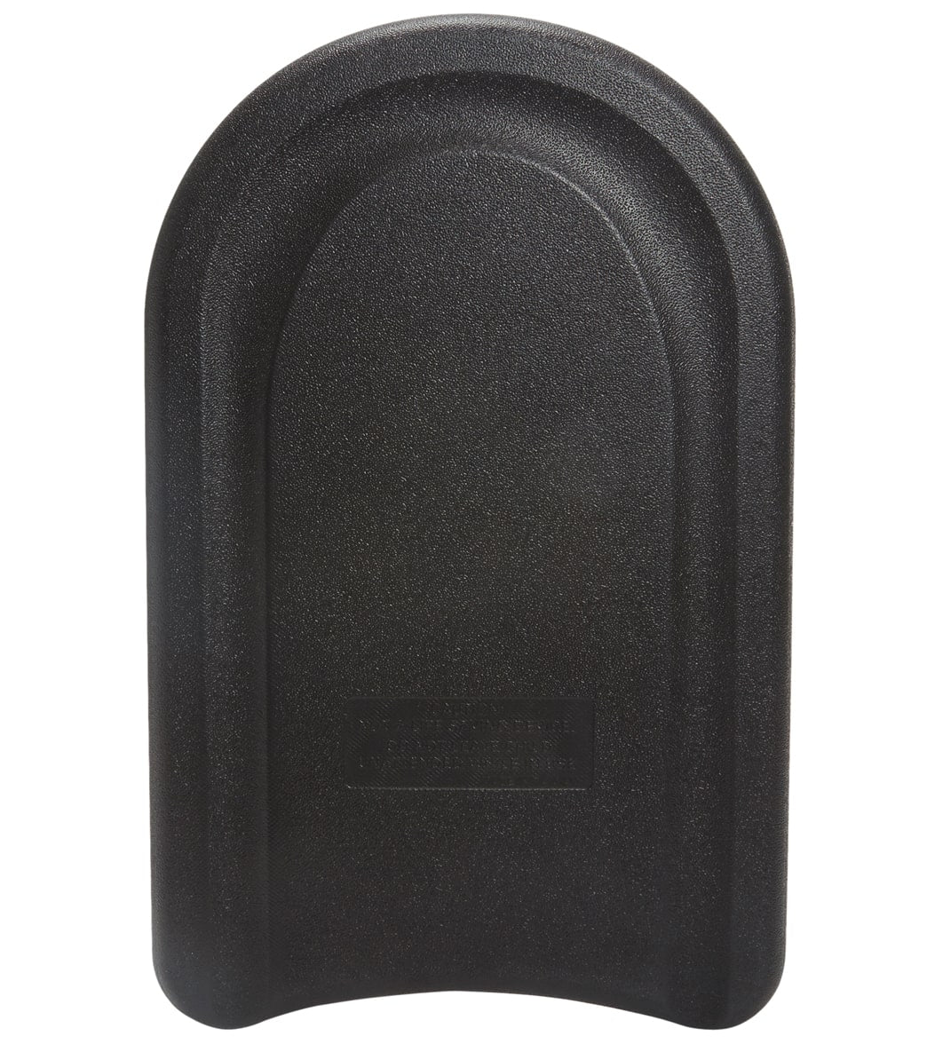 Bettertimes Junior Hydro Kickboard