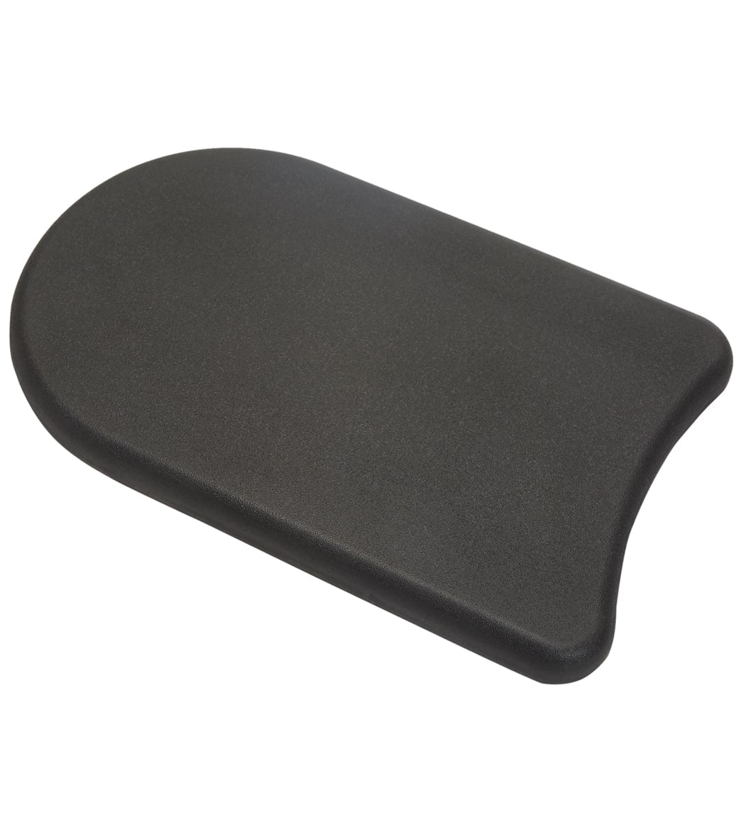 Bettertimes Junior Hydro Kickboard