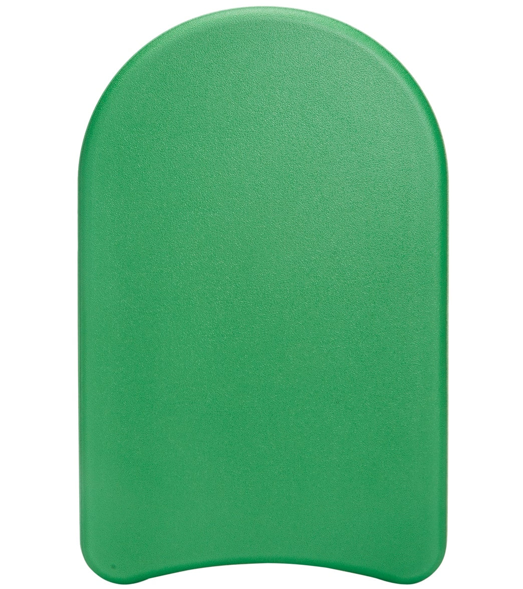 Bettertimes Junior Hydro Kickboard