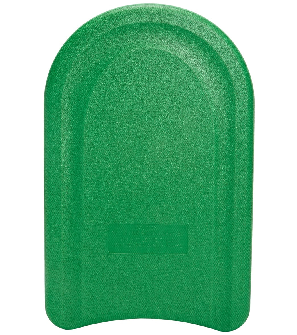 Bettertimes Junior Hydro Kickboard