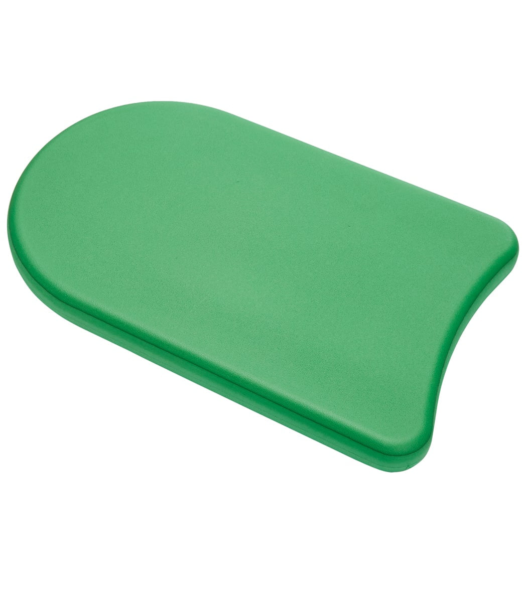 Bettertimes Junior Hydro Kickboard