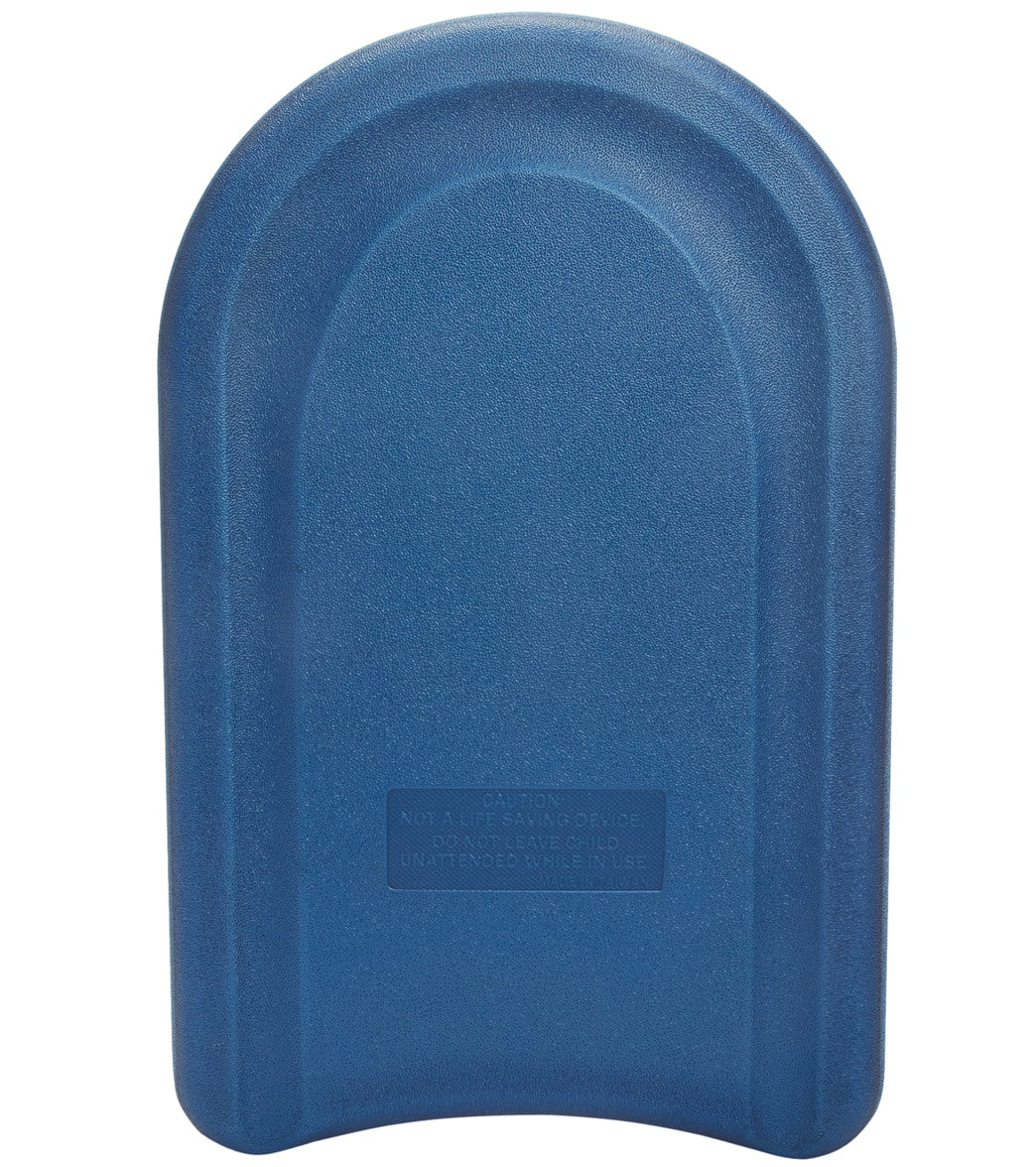 Bettertimes Junior Hydro Kickboard