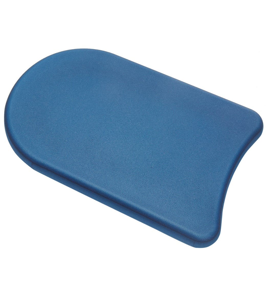 Bettertimes Junior Hydro Kickboard