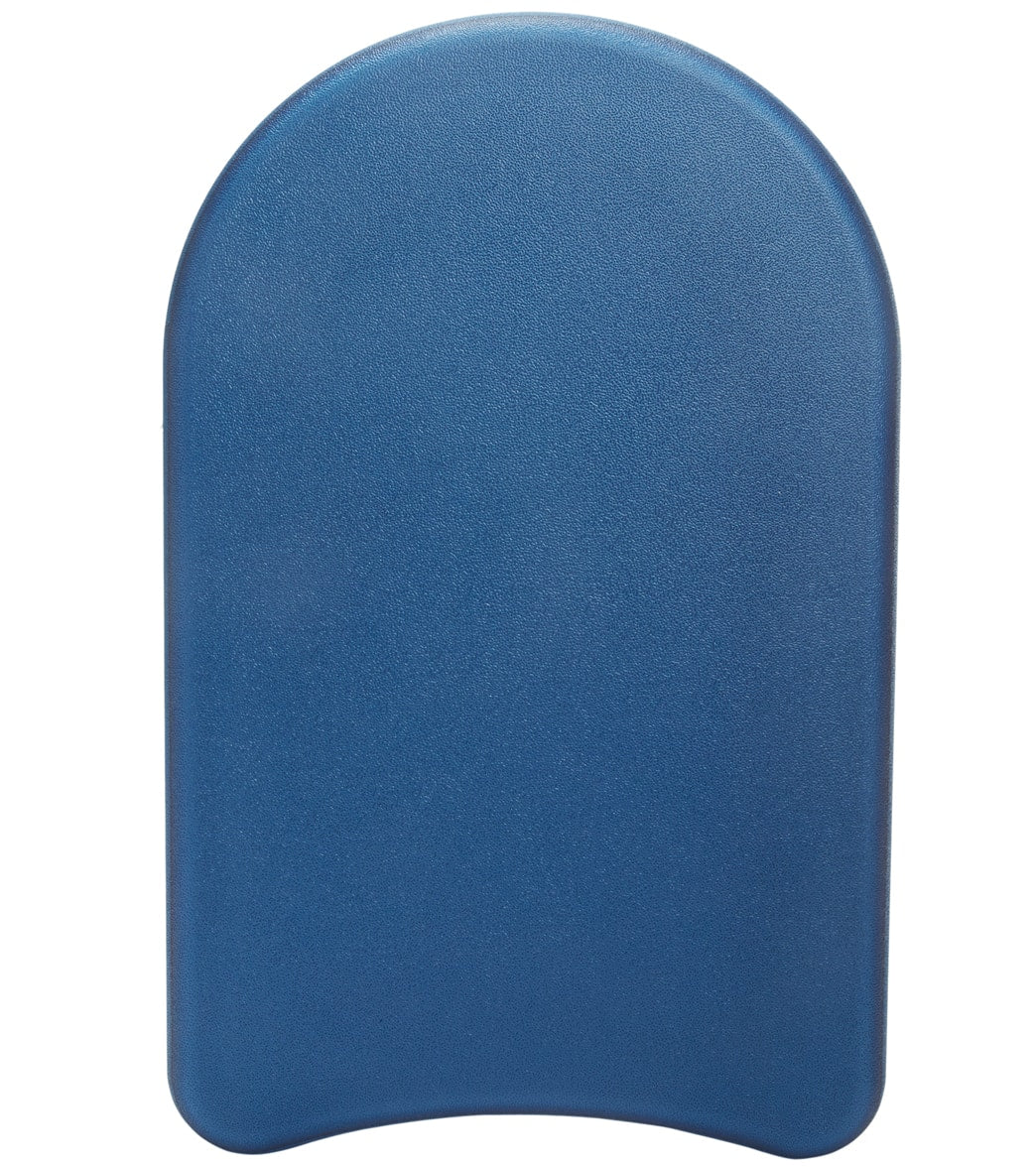 Bettertimes Junior Hydro Kickboard