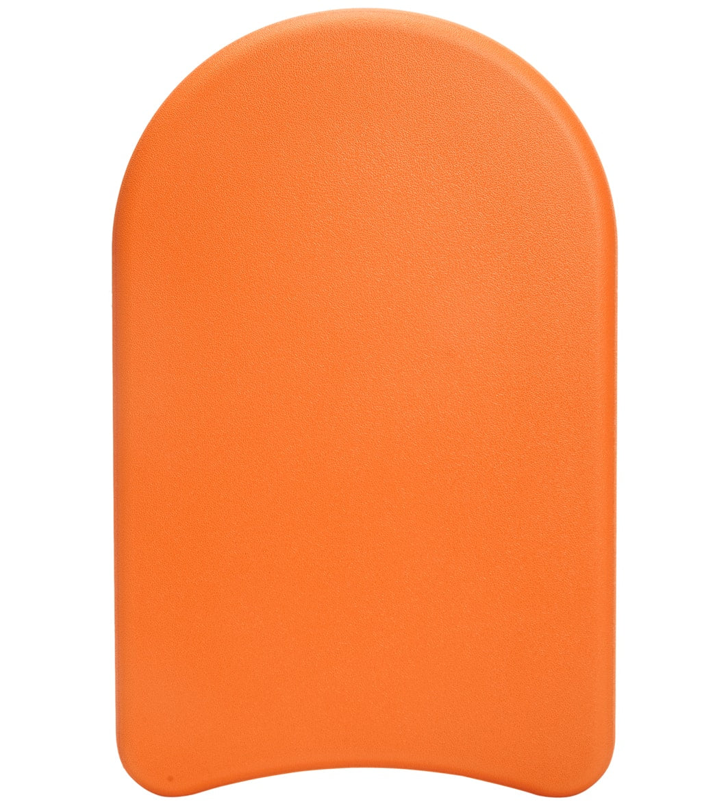 Bettertimes Junior Hydro Kickboard