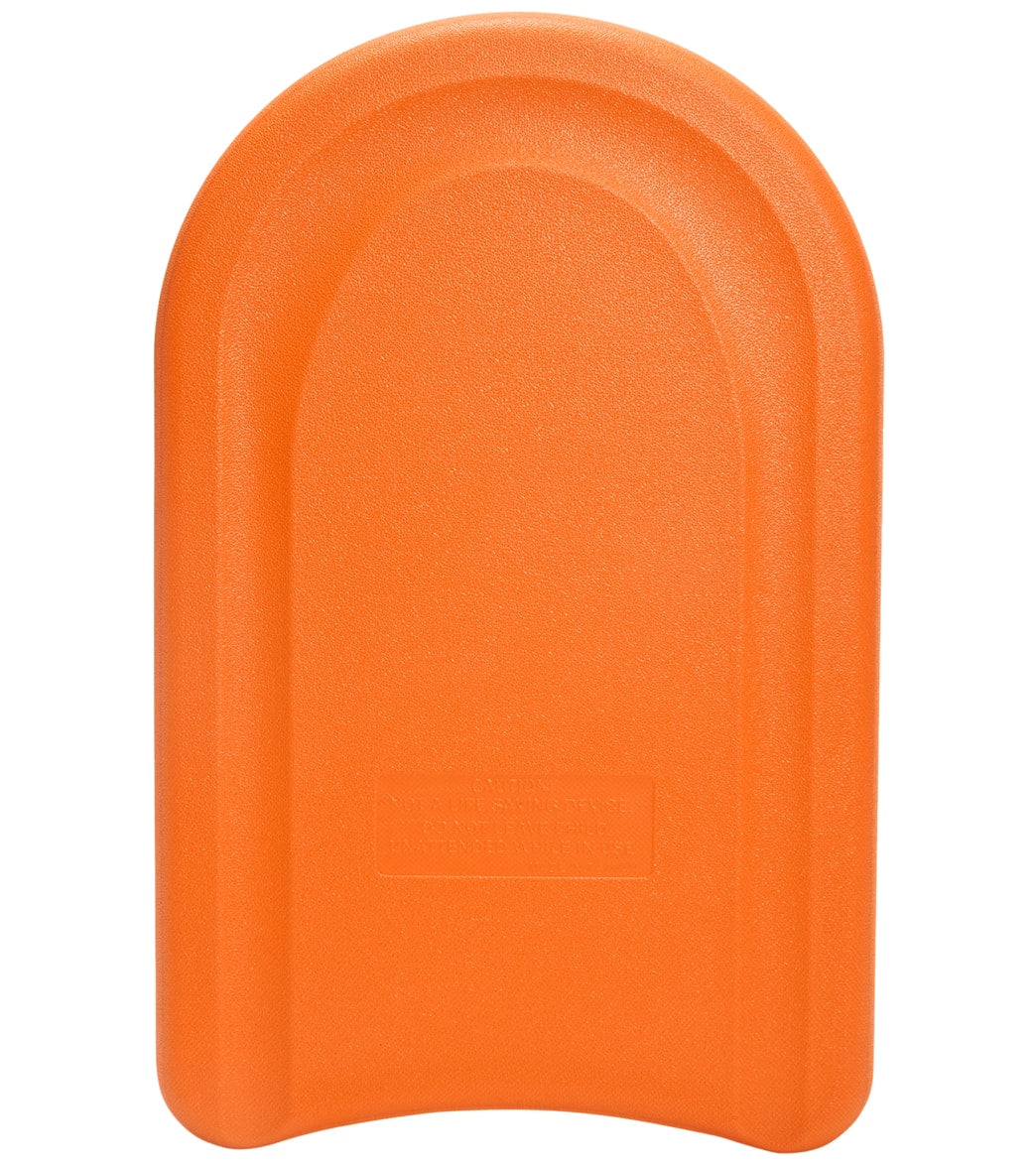 Bettertimes Junior Hydro Kickboard