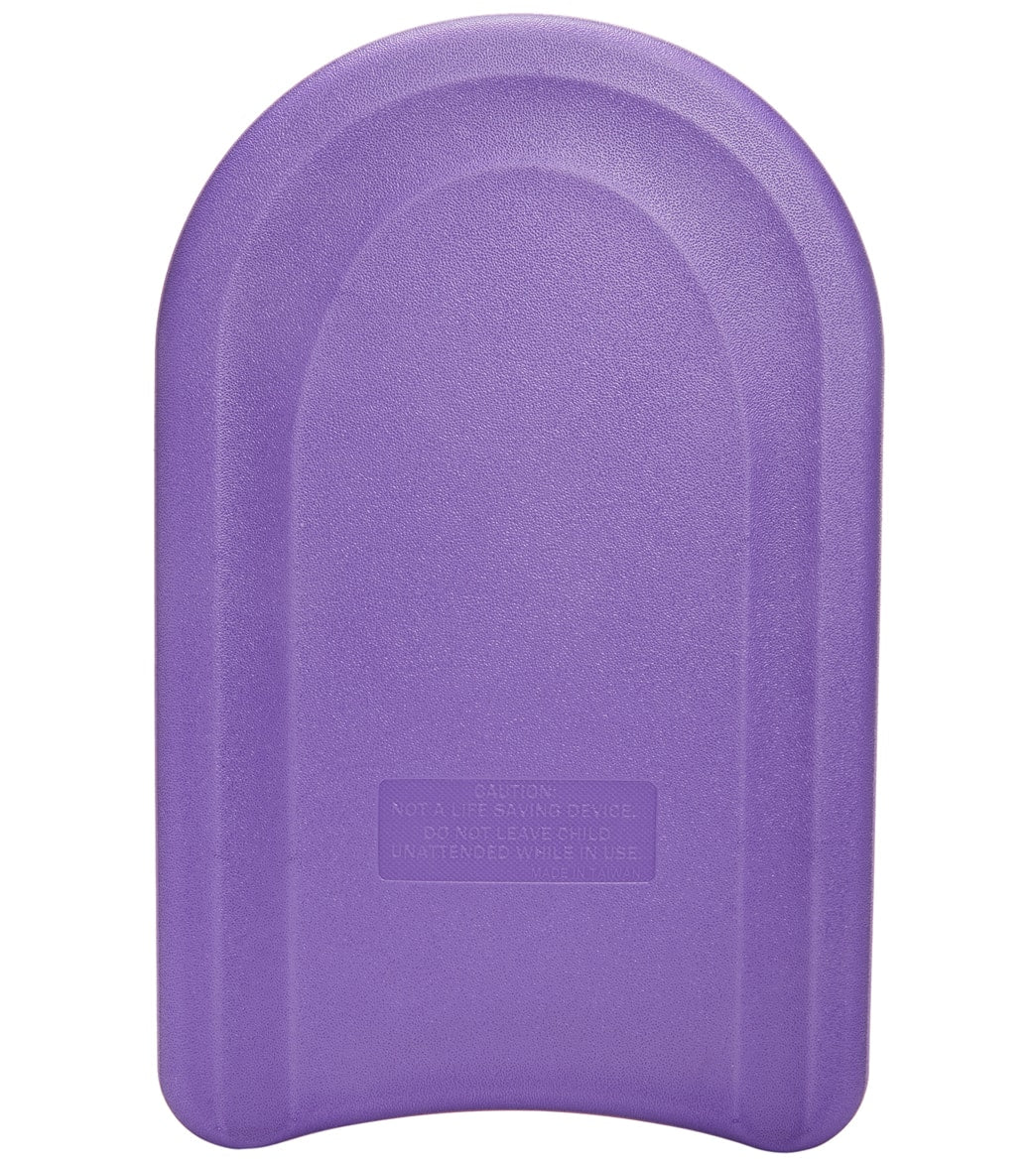 Bettertimes Junior Hydro Kickboard