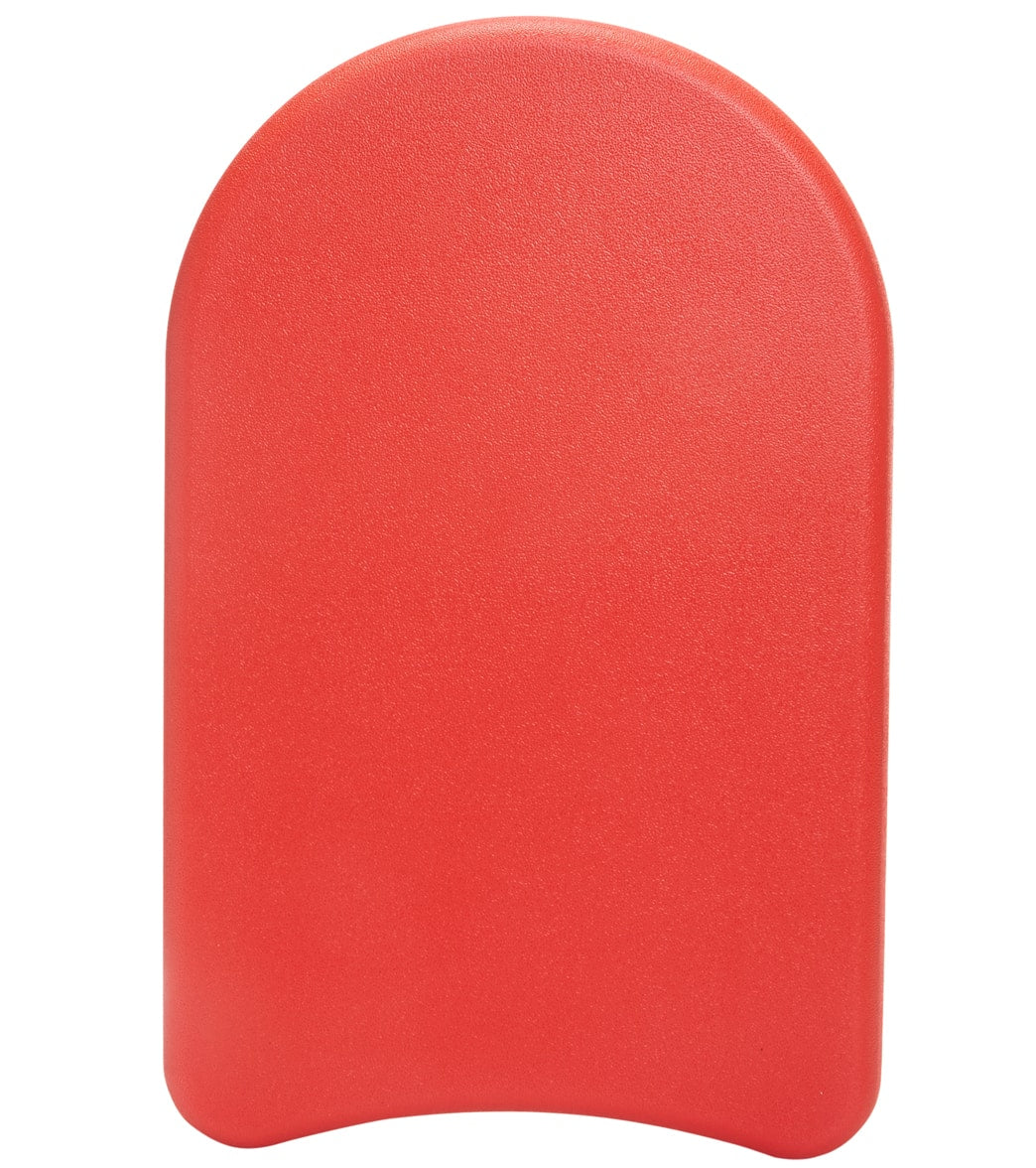 Bettertimes Junior Hydro Kickboard