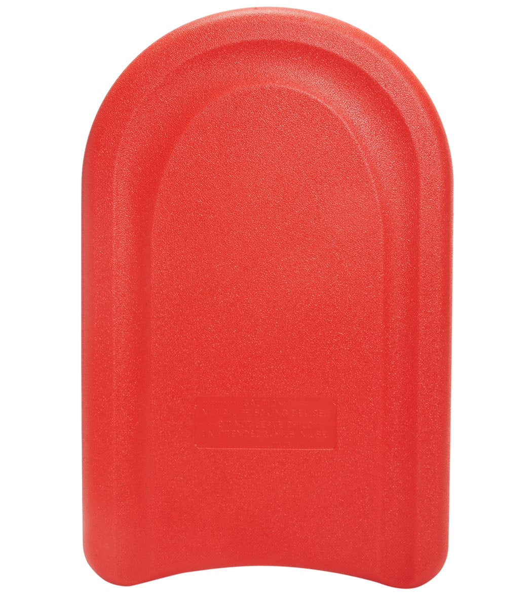 Bettertimes Junior Hydro Kickboard