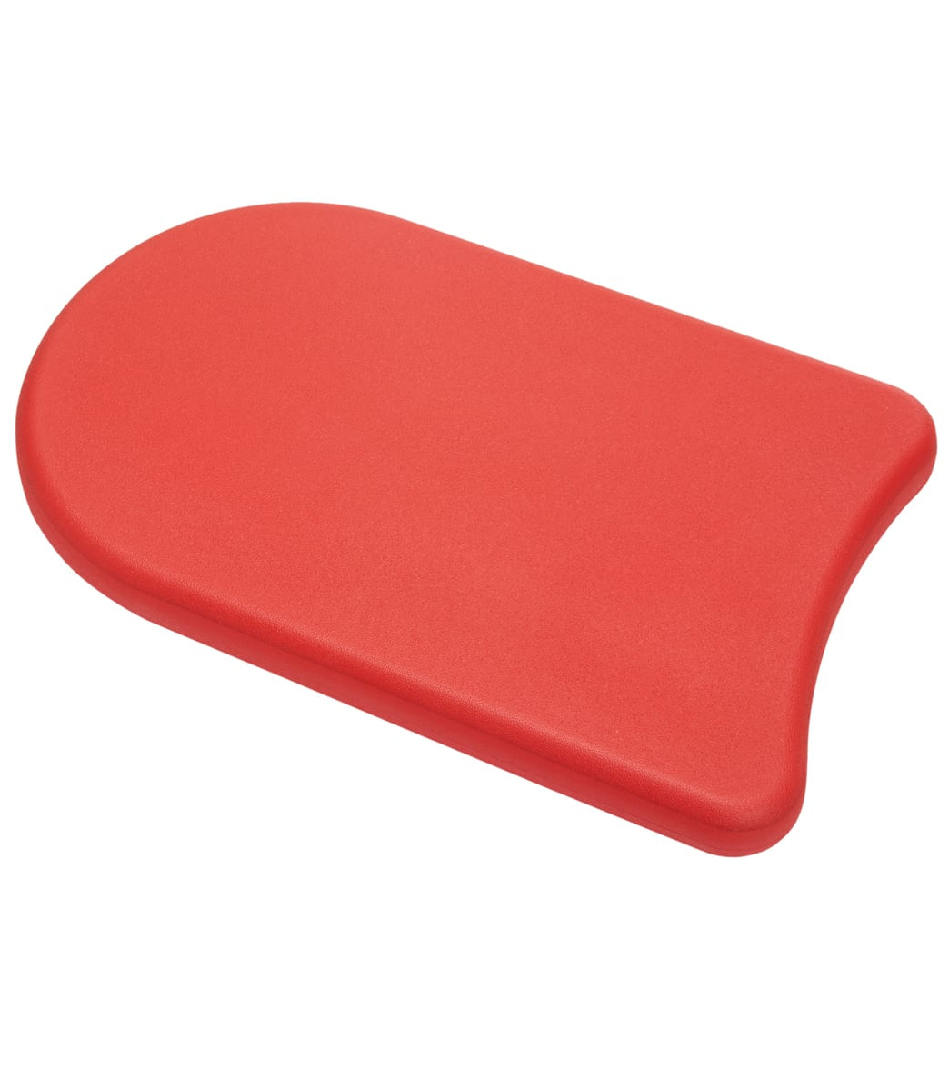 Bettertimes Junior Hydro Kickboard