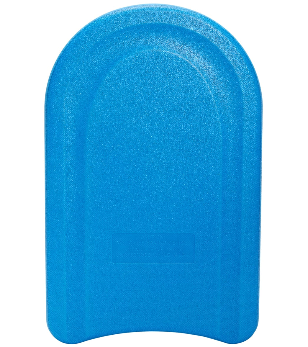 Bettertimes Junior Hydro Kickboard