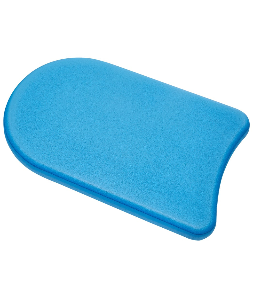 Bettertimes Junior Hydro Kickboard