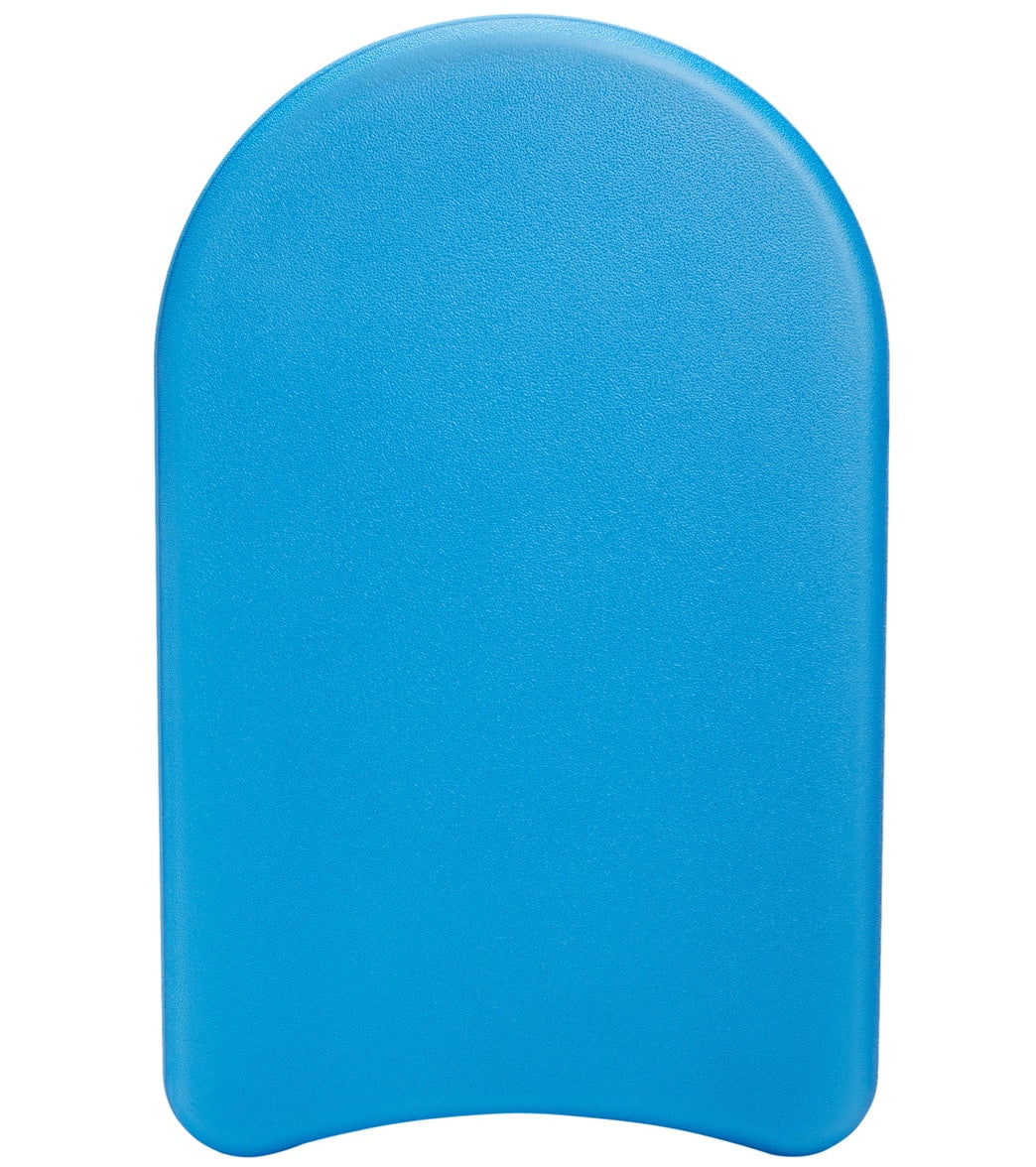 Bettertimes Junior Hydro Kickboard