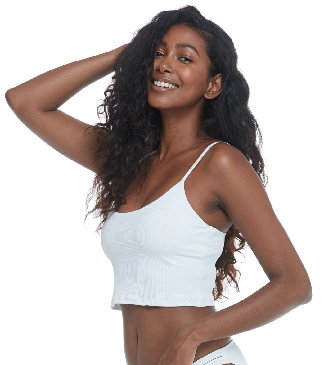 Body Glove Women's Ibiza Norah Bikini Top