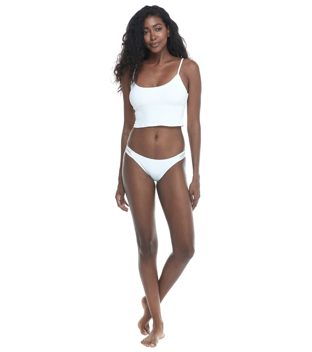 Body Glove Women's Ibiza Norah Bikini Top