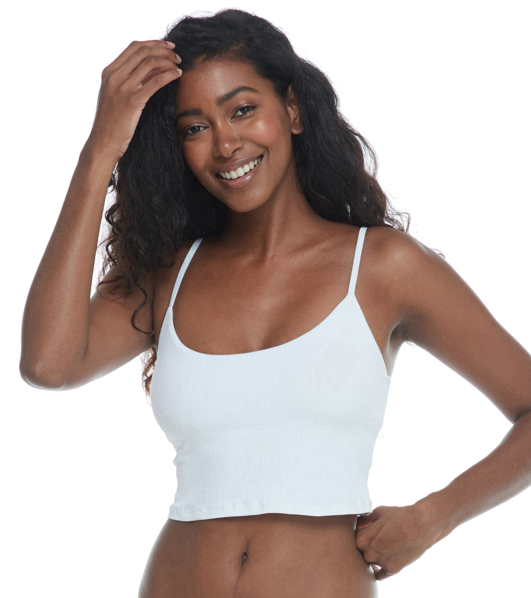 Body Glove Women's Ibiza Norah Bikini Top