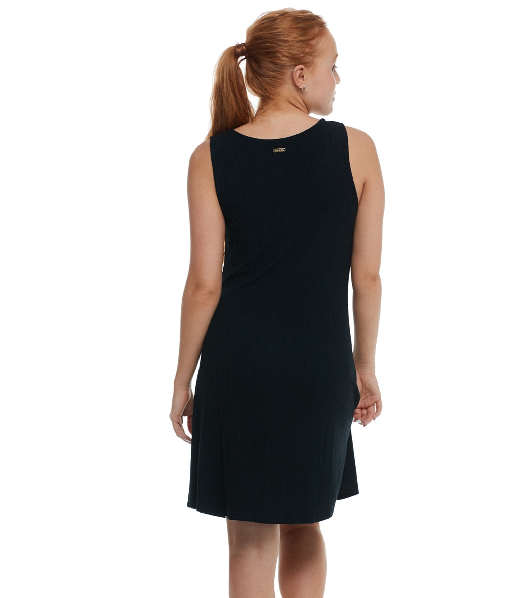 Body Glove Women's Cora Cover Up Dress