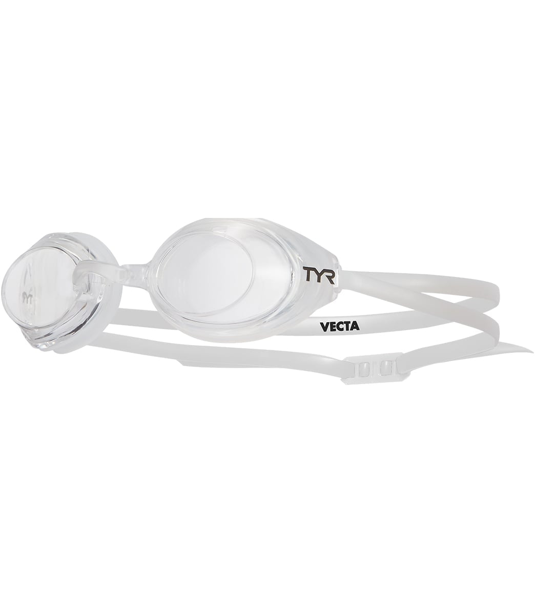TYR Vecta Racing Goggle