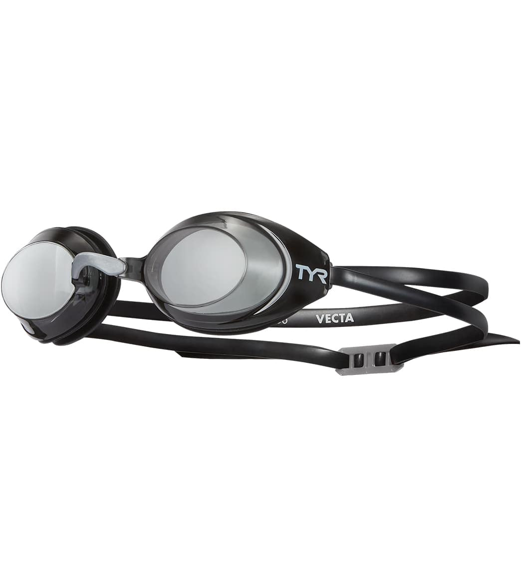 TYR Vecta Racing Goggle