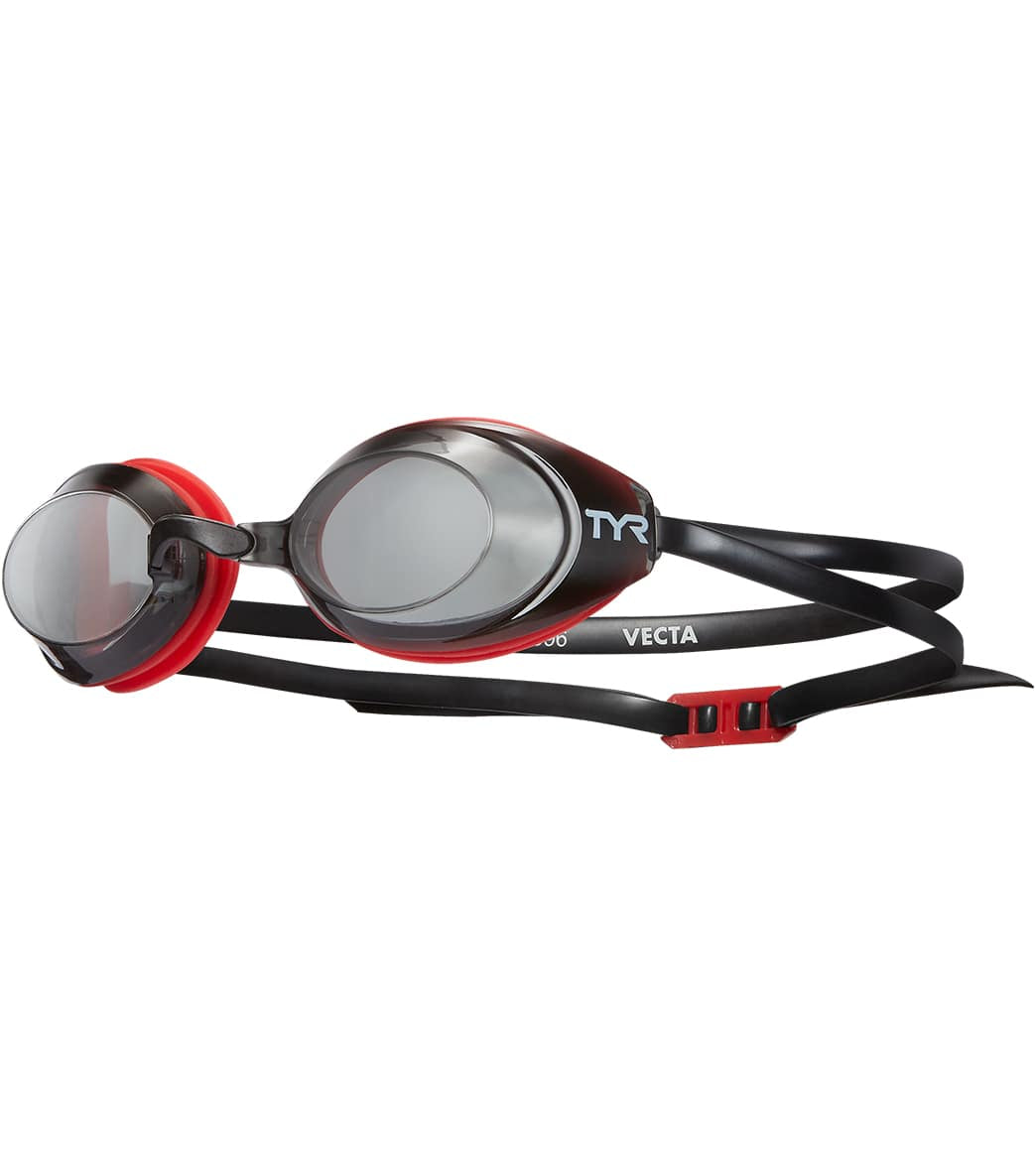 TYR Vecta Racing Goggle