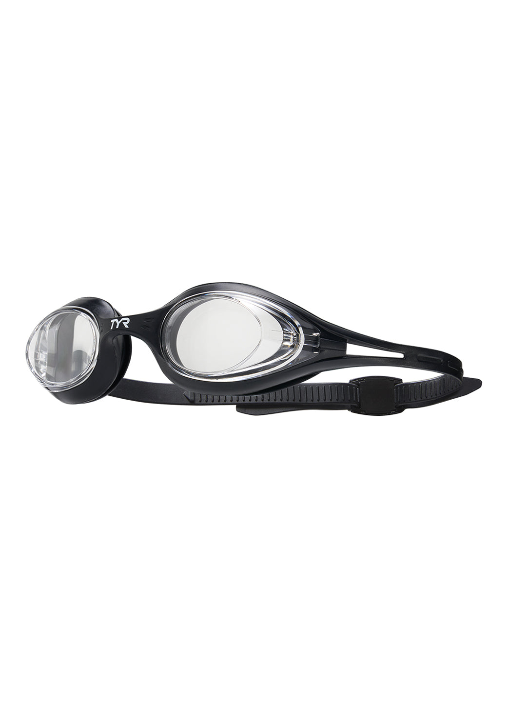 TYR Hydra Flare Goggle