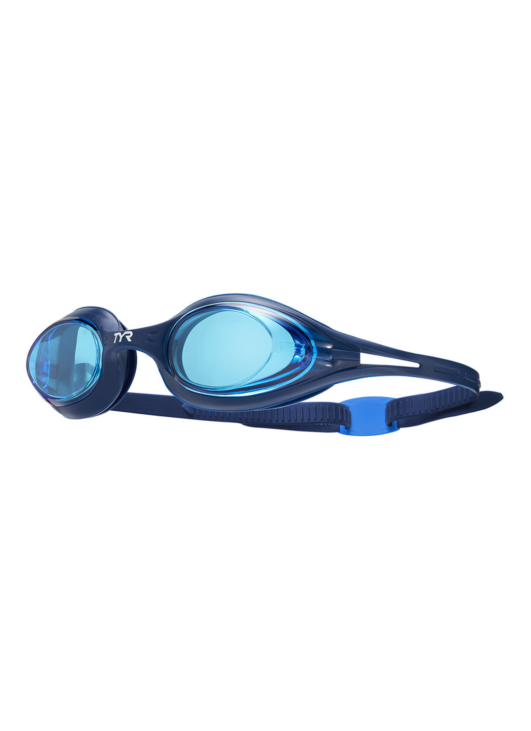 TYR Hydra Flare Goggle