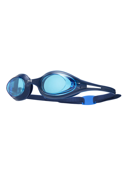 TYR Hydra Flare Goggle