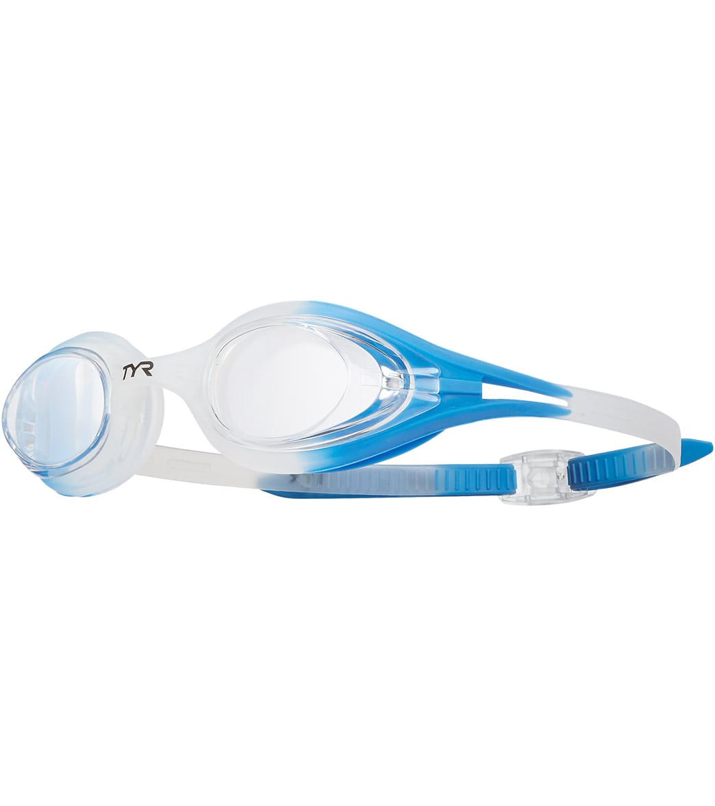 TYR Hydra Flare Goggle