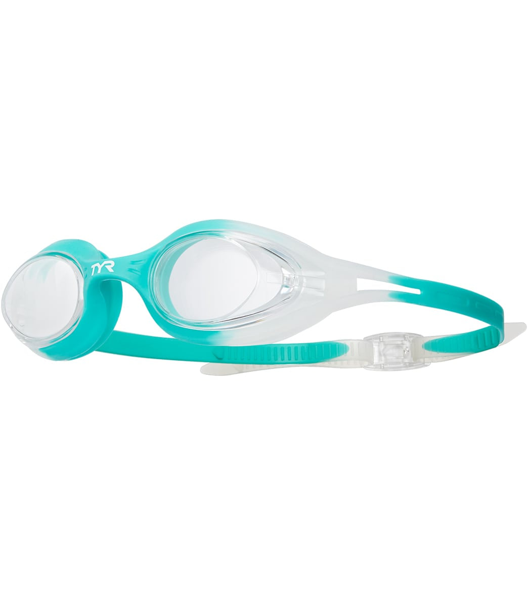 TYR Hydra Flare Goggle