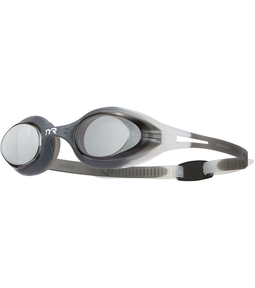 TYR Hydra Flare Goggle