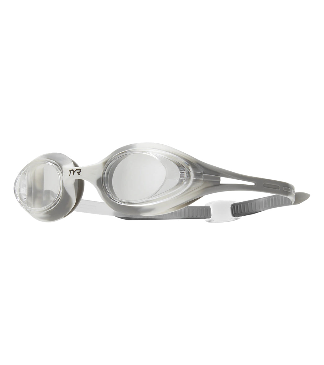 TYR Hydra Flare Goggle