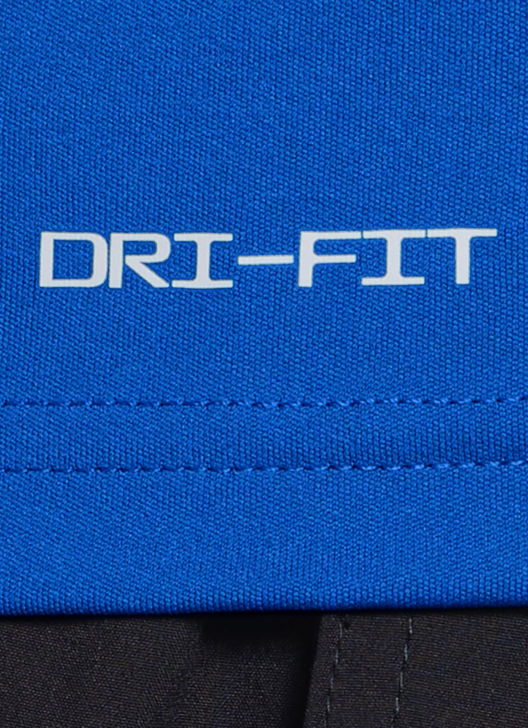 Nike Men's Essential Short Sleeve Hydro Rashguard (Extended Sizes)