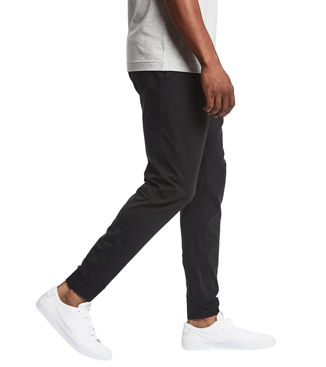Public Rec Gameday Joggers