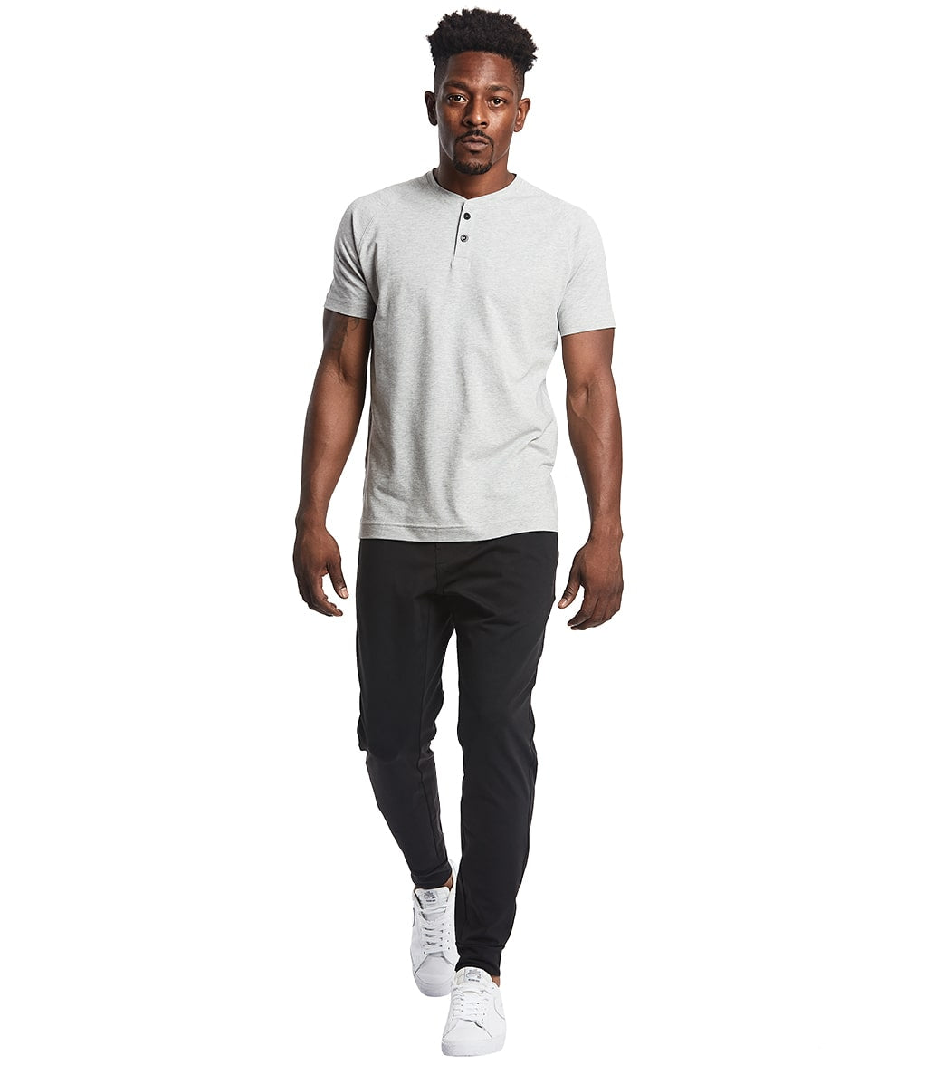 Public Rec Gameday Joggers