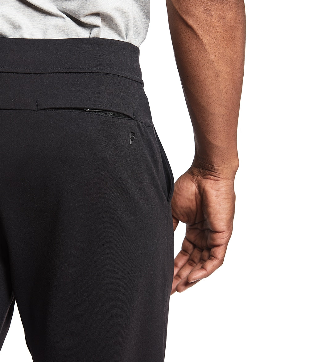 Public Rec Gameday Joggers